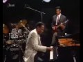 1990  The "In" Crowd - Ramsey Lewis Trio