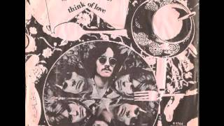 Love Sculpture - Sabre Dance