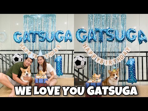 kue-gatsuga-lebih-mahal-dari-pada-kue-mak-bapak-nya