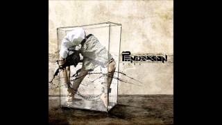 The Freak Show - Pendragon + lyrics