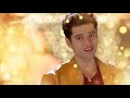 Jiske Prem Me Mene Apni Sudh Budh Song Genius For More Please Subscribe To The Channel