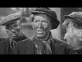 The Proud Valley 1940 | Paul Robeson | Edward Chapman | Simon Lack | Full Movie with subtitles
