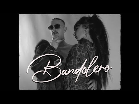Belza Bwoy - Bandolero (Official Video)