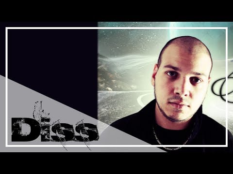 Canka feat. Pit10 & Özgür B & Kmk - Kralı Tanı (Diss Sert Ünsüzler)
