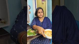 Download lagu husband and wife relationship @rojukokakadha59 #shorts #viral wife and husband affection mp3