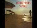 The Closer I Get To You - Herbie Mann