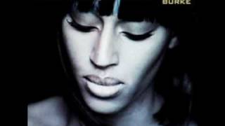 Alexandra Burke - Before The Rain