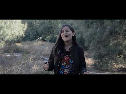 Mi salvador - Sonder (Videoclip Oficial)