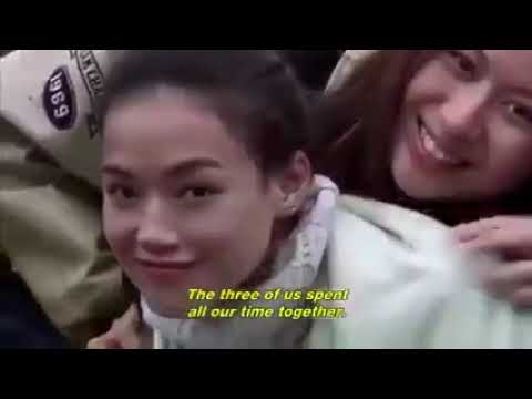 SO CLOSE"(2002) English Full Action Movie 2002