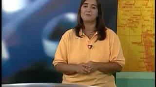 A 11 - Oxidação e Redução - Química - Vestibulando Digital