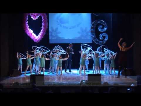 DECA SU UKRAS SVETA - Minja Subota & hor "ČUPERAK"