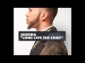 Jidenna - Long Live The Chief [Lyrics In ...