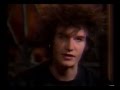 Daniel Ash on 120 Minutes (1991) - part 3 of 3