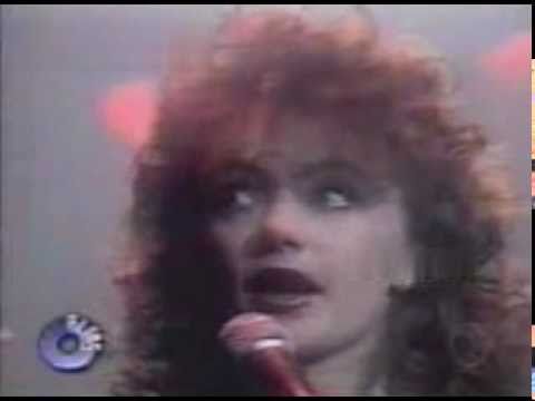 Metrô - tudo pode mudar (clipe)