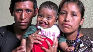 Lean On Me performed by Nicholas David