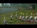 Bladestorm: The Hundred Years 39 War Playstation 3