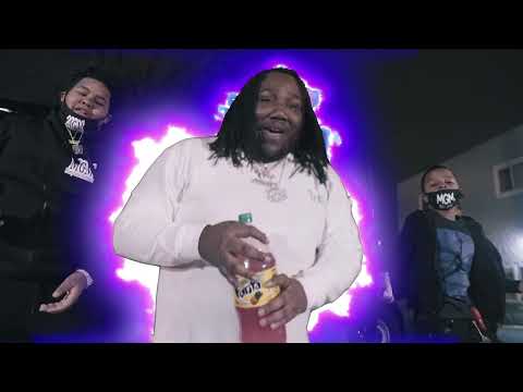 [FREE] 10TA LilTae2 X 10TA Lil A X MGM Dave x Mg Sleepy