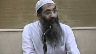 صورة السيرة السردية | 19 | أ.د أحمد النقيب