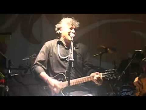 Vôo Rasante video