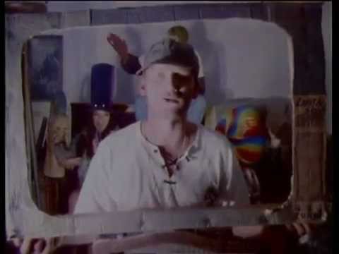 Lucie - Až Tě potkám