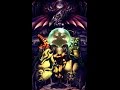 Complete Super Metroid Soundtrack 1994