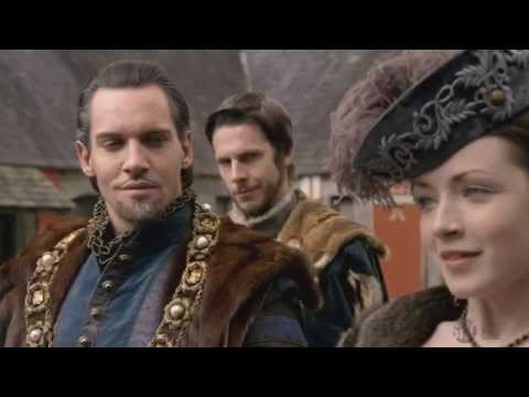 ILHAMA MASIYEVA - "RENESSANS"