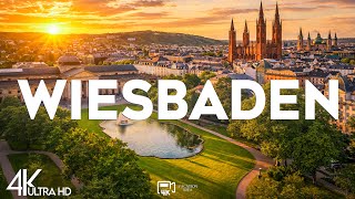 Top 10 Best Things to Do in Wiesbaden, Germany [Wiesbaden Travel Guide 2026]