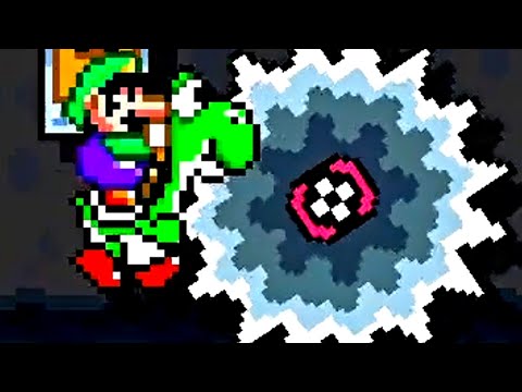 Super Mario Maker 2 🔥 Expert Endless Challenge #329