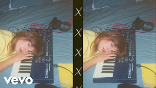 Escroc Lyrics English Translation