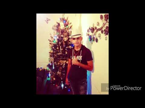 Alexej Gašpar - KARAČOŇA