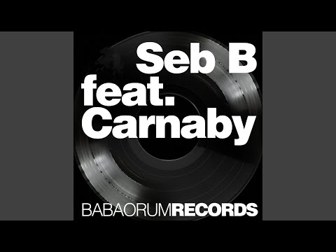 Alarmatagueule (feat. Carnaby)