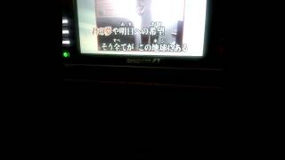 浜崎あゆみ/ayumi hamasaki A Song is born