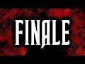 Finale Dracula the musical karaoke instrumental ...