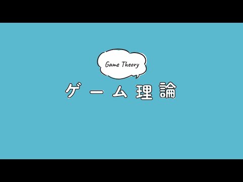 ペロディ科 - 定義