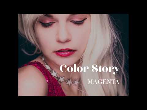 Astriya Photography video.