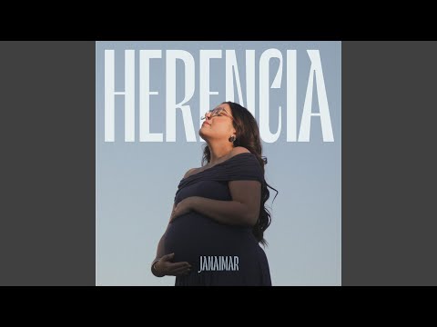 Herencia