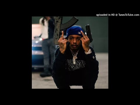 Pyrex Whippa x Chasethemoney type beat 2020 'Echer' (prod. Zoowe)