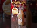 Syrups 101 How To Make Orgeat Almond Syrup