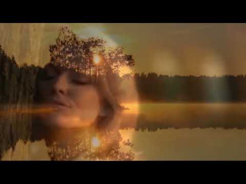 Anna Maria Jopek  💕⚘❤    Szepty i łzy