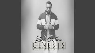 I Forgive You (feat. Nathan Greene & Courtney McAbee)