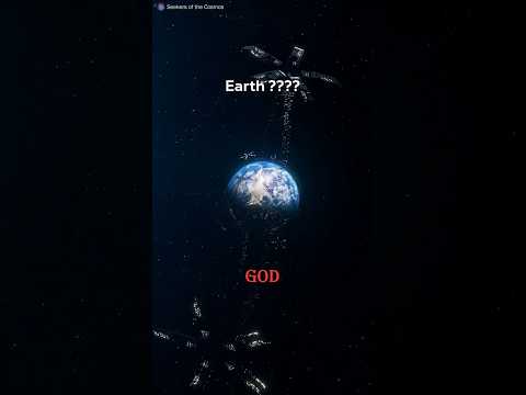 2024 Earth Vs Type 1 Civilization Earth