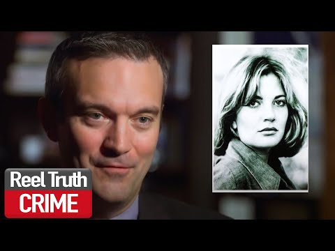 Vanity Fair Confidential | Season 4 Episode 7 | Crime Documentary Full Episodes