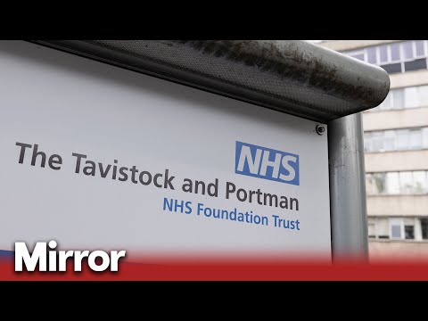 Cass-rapport — NHS volwassen genderdiensten in Engeland krijgen groot onderzoek