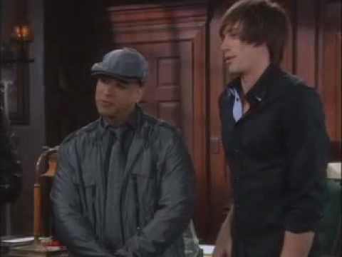 NEXT on THE BOLD AND THE BEAUTIFUL 5827