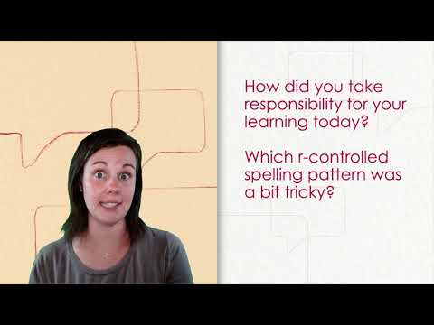 Skills Flex G2M2C6L28 [Grade 2, Module 2, Cycle 6, Lesson 28]