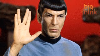 A Simple Mind Trick Will Help You Think More Rationally