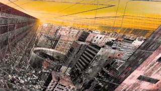 The Angelic Process - Weighing Souls with Sand