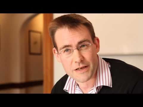 Is SPARK easy to learn?