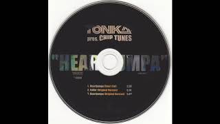 Tonka pres. Chip Tunes - Heartjumpa (Original Version)