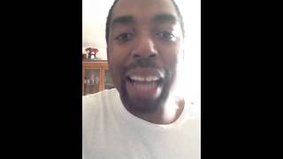 Lloyd Banks- Picture This (Freestyle)